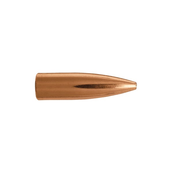 Berger Bullets BT Varmint .22 Cal FB Rifle Bullet, 60 gr 0.224" 100rds