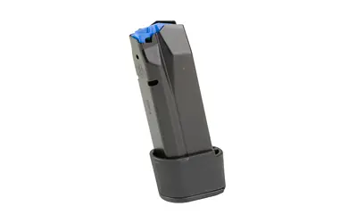MAG S CSX-E SERIES 9MM 17RD