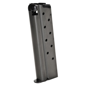 Springfield-Armory Springfield EMP Magazine 9mm 9/rd