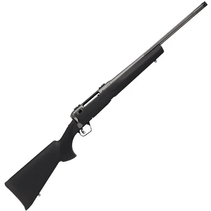 SAV 110 TRAIL HNT LT 6.5CREED