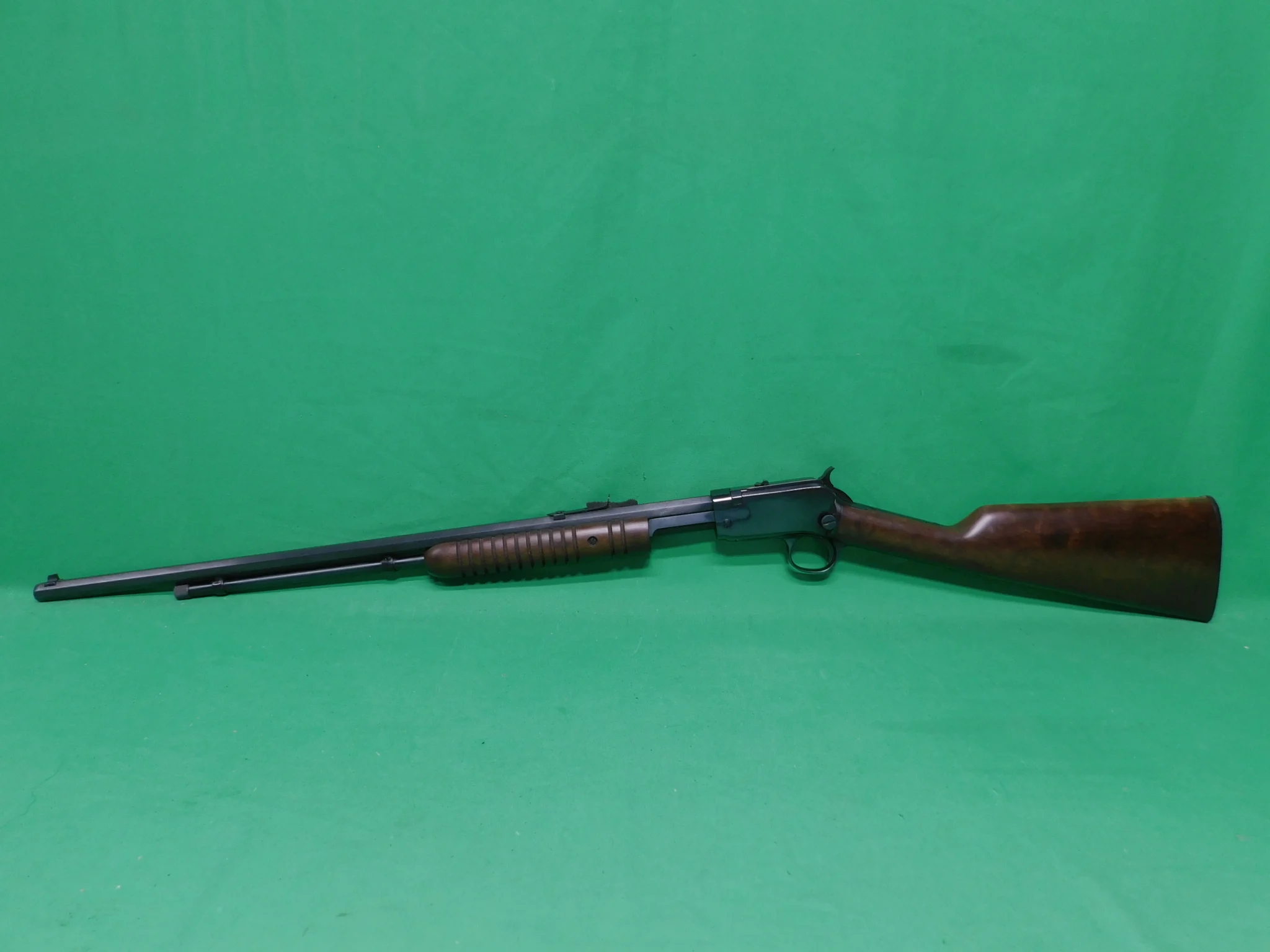 ROSSI G22 (Used)
