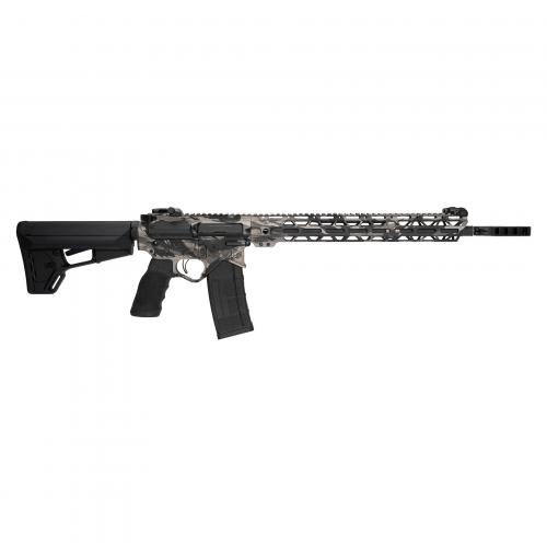 Great Lakes Firearms GL-10 RIA .243 Win Rifle - 24" Barrel