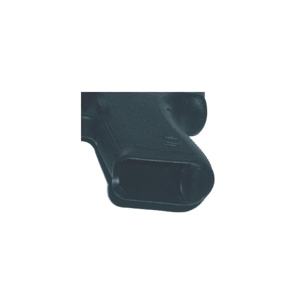Pearce Grip Frame Insert, Black
