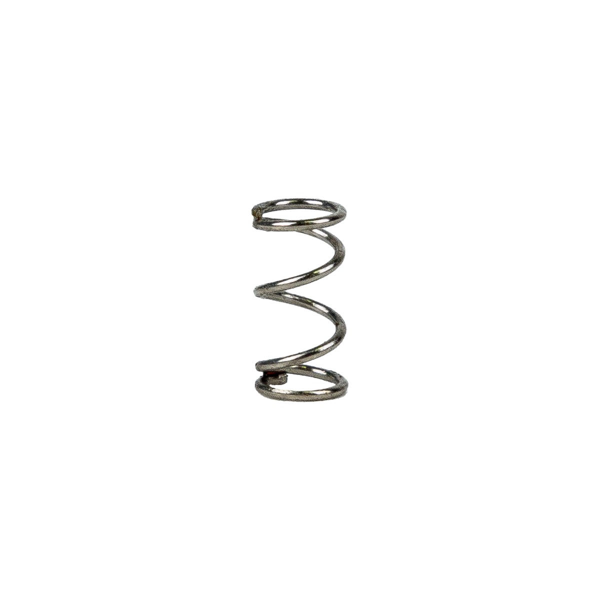 PSAK-47 Barrel Bushing Lock Spring - 516444955