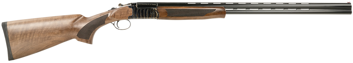 Pointer Acrius 28 Gauge Over/Under Shotgun