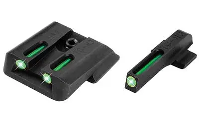 TRUGLO BRITE-SITE TFO S M