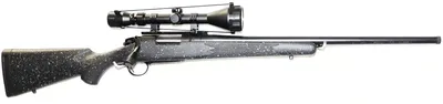 BERGARA B14S503C (Used)