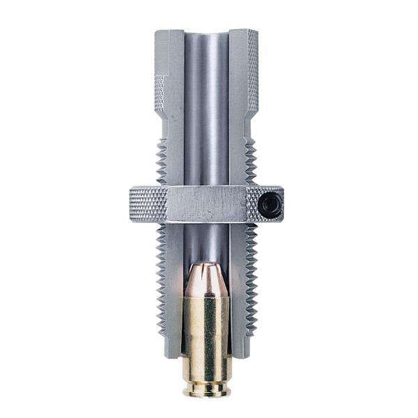 Hornady .30 Super Carry Pistol Expander Die