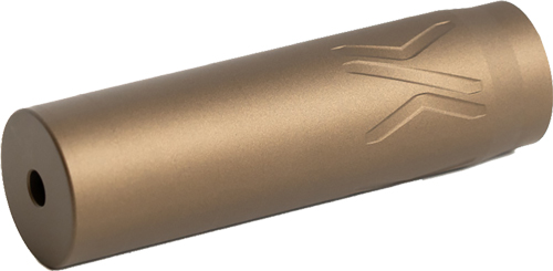 Banish Backcountry 300 DT Multi-Caliber Suppressor