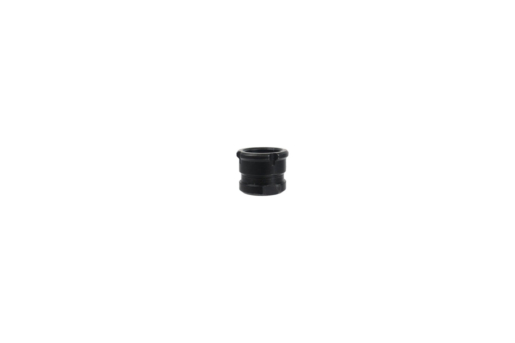 AK Thread Protector M-14x1 LH