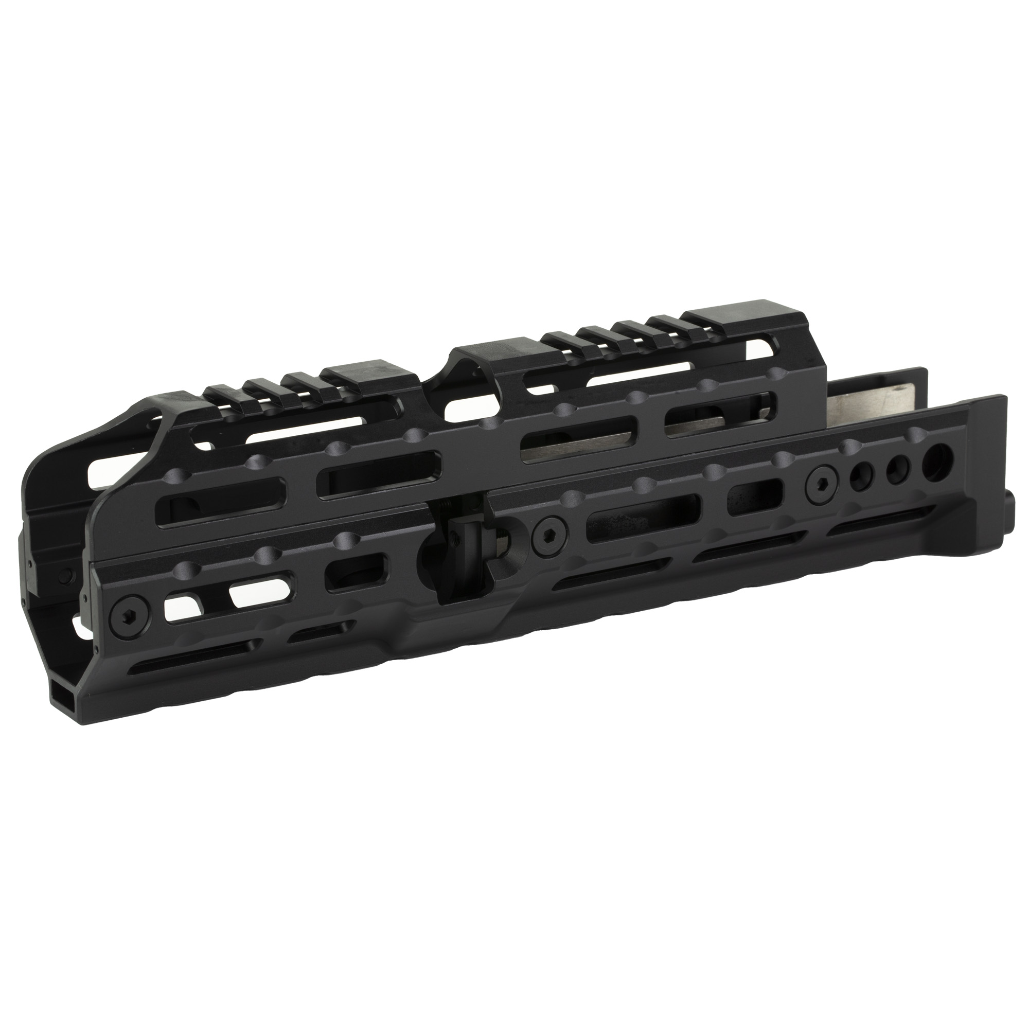 Midwest Alpha AK-47 Handguard - MIAKALPHA10.0