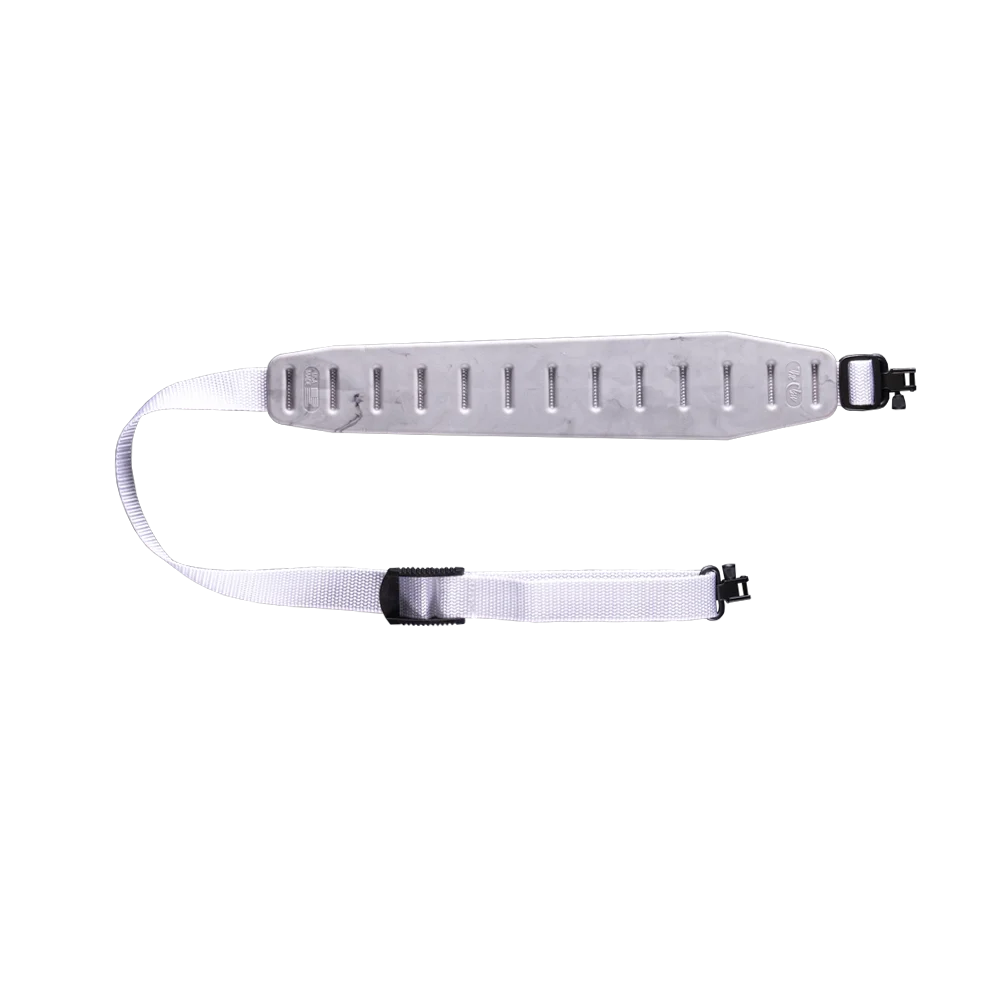 Quake Claw 2.0 Rifle Sling Snow Camo