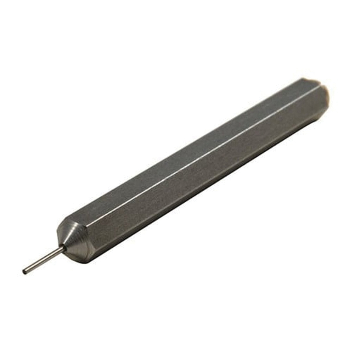 Brownells Model 4 #4 Short Length Cup Tip Punch