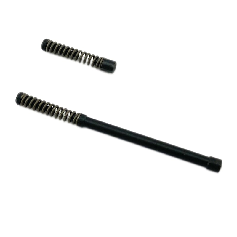 Shadow Systems Extractor Depressor Plunger Assembly Fits Glock Gen 3 G17/Glock Gen 3 G19