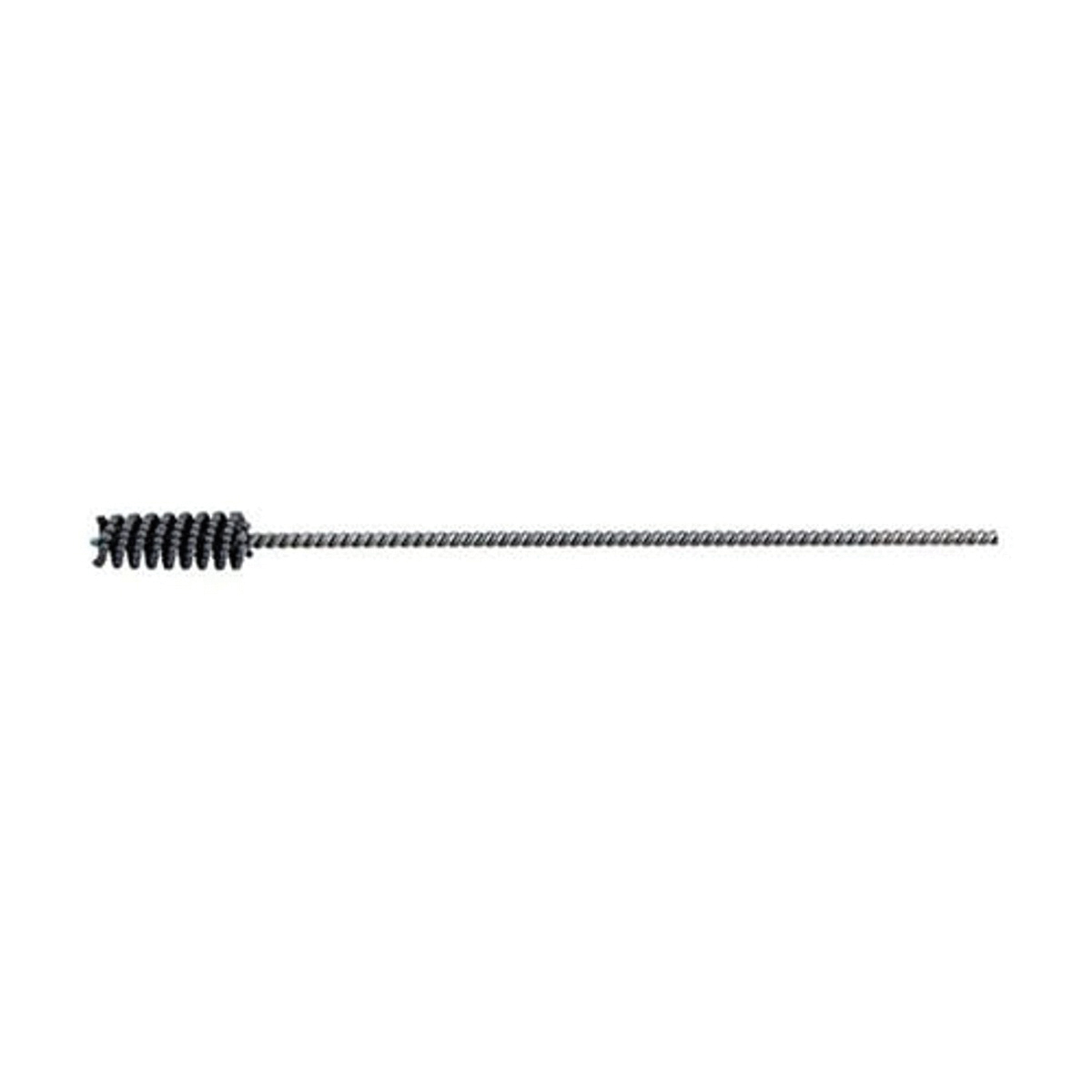 Brownells 7.62x39mm 800 Grit Chamber Hone