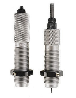 RCBS - Safari 2-Die Set 404 Jeffery - 24301