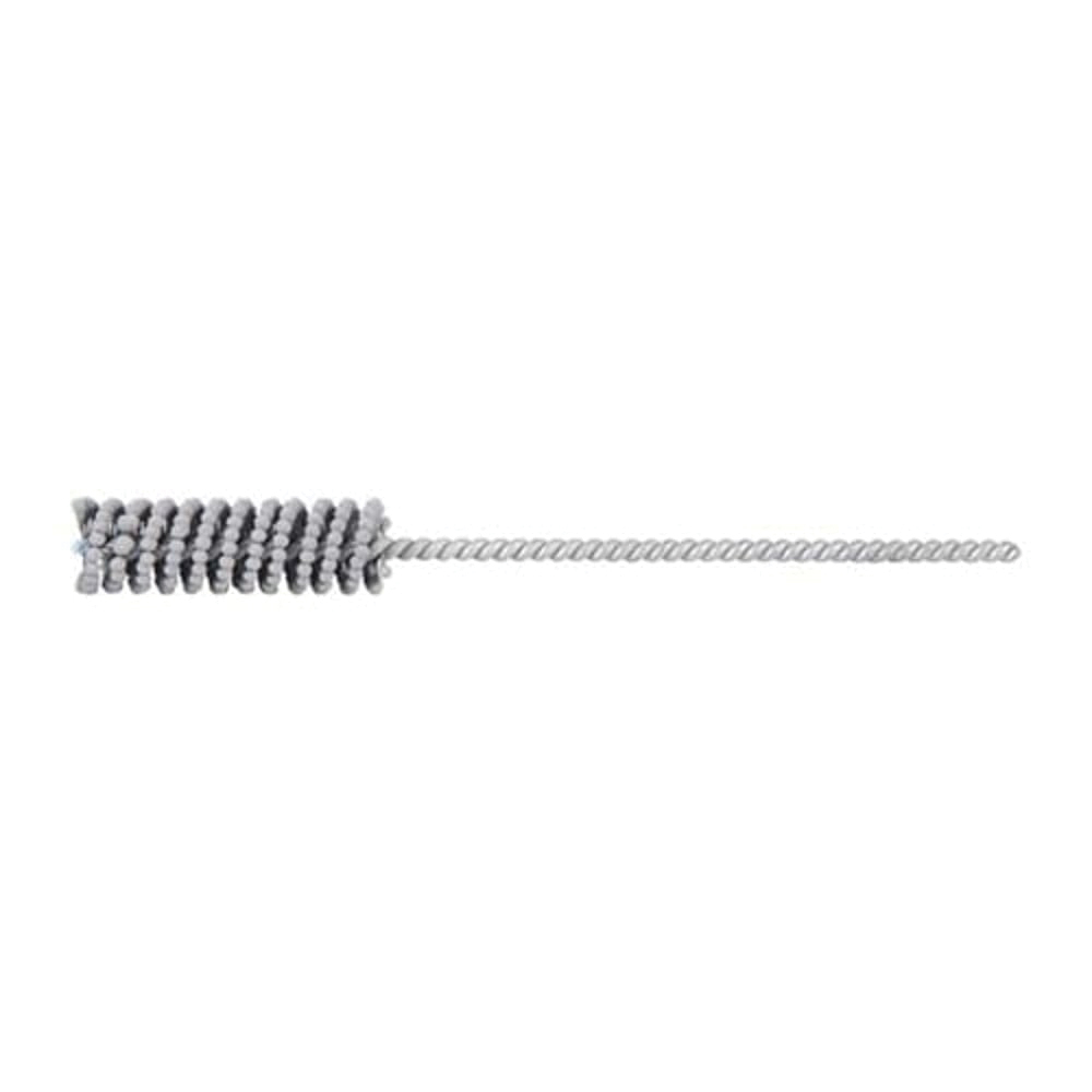 Brownells Slide Lug Area Fine Hone