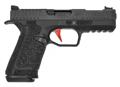 ARCHON FIREARMS TYPE-B OR GEN2 PT (RMSC)