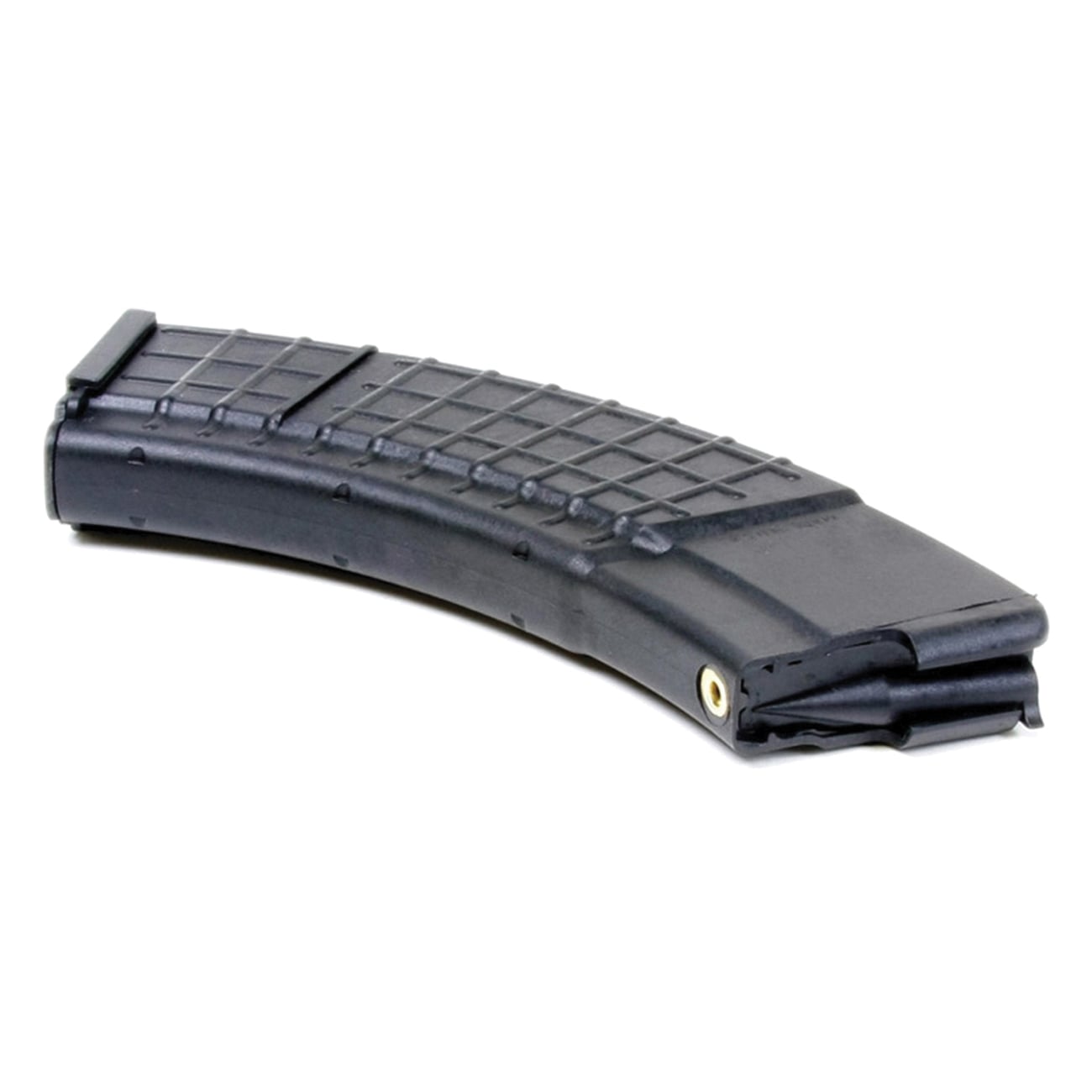 ProMag Ruger Mini-30 Polymer Magazine 7.62x39mm Black Polymer 30/rd - No Credit Card Fees - Low, flat rate shipping