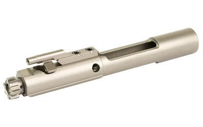 KAK AR15 BCG M16 556 NP3 9130 SLV