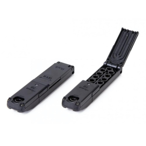 Sig-Airguns AIRGUN M17 2-PACK ROTARY BELTS ONLY .177CALIBER 20 ROUNDS