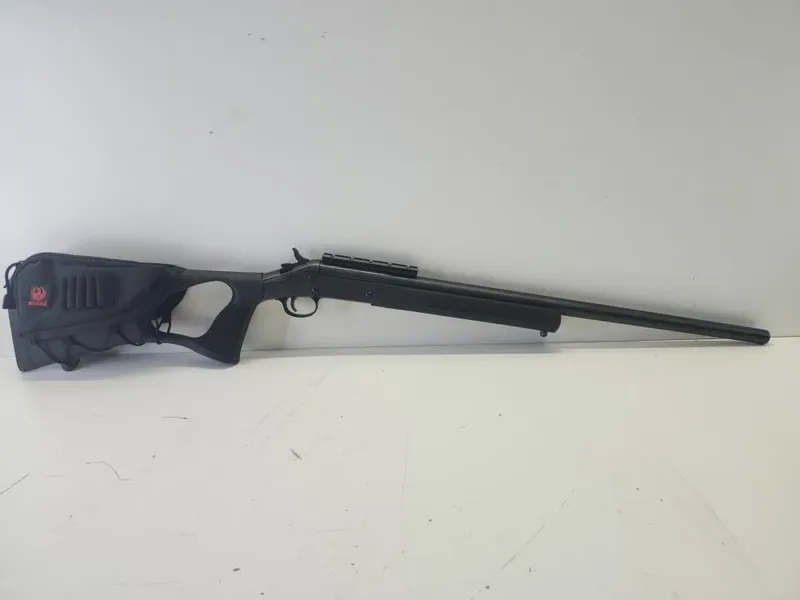 H&R 1871 RIFLE (Used)