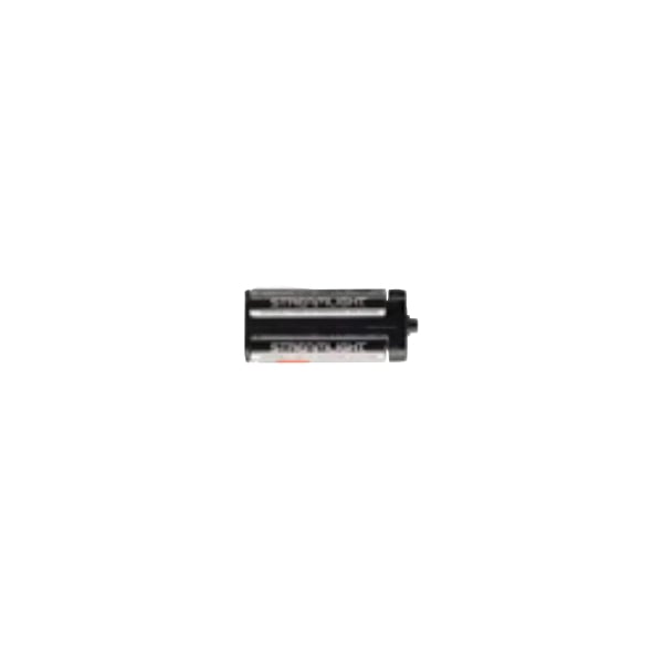 Power Your Streamlight Stinger 2020 SL-B26 with Rechargeable Battery Pack - 78105