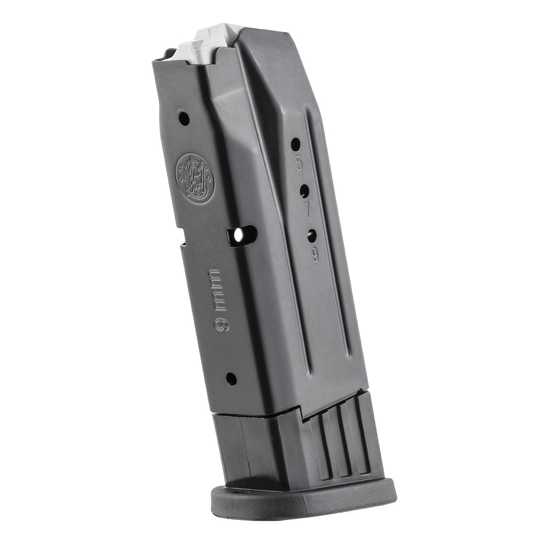 MAG S&W M&P9 2.0 CMP 9MM 10RD - No Credit Card Fees - Low, flat rate shipping