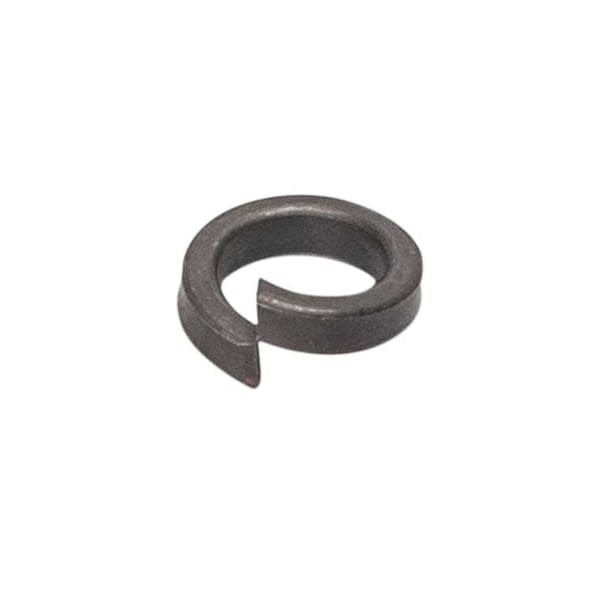 Luth-AR A1 Compensator Lock Washer, Black