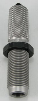 RCBS - AR Series Taper Crimp Seater Die 223 Remington - 11162
