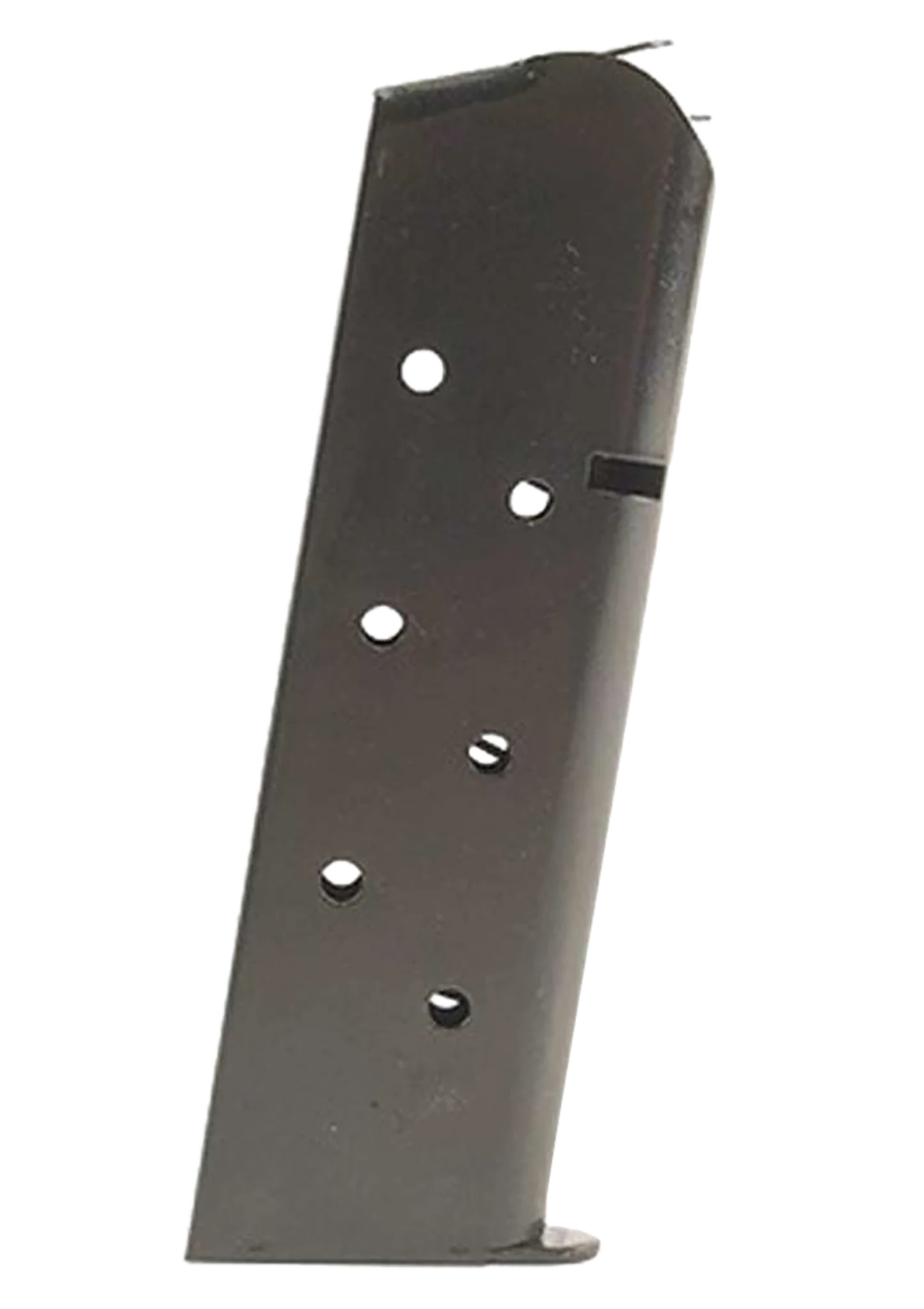KIMBER Magazine