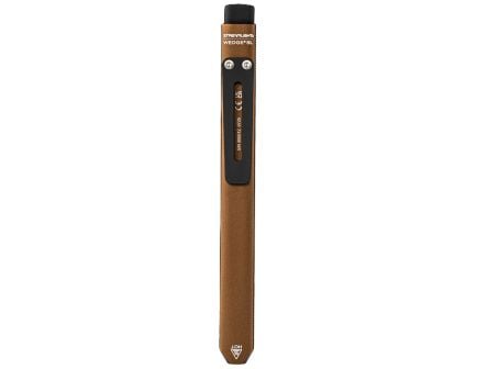 Streamlight Wedge SL - Coyote