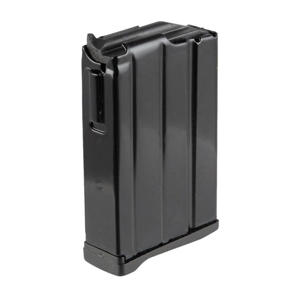 Triple K 10rds .223 Remington, Black