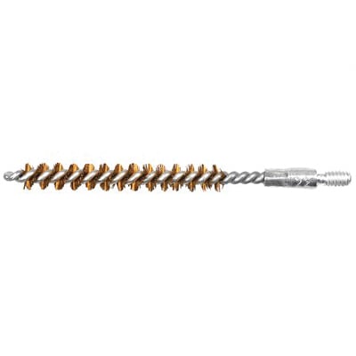 Birchwood Casey Bronze Brush Fits 22, 223, 5.56MM - BC-41242