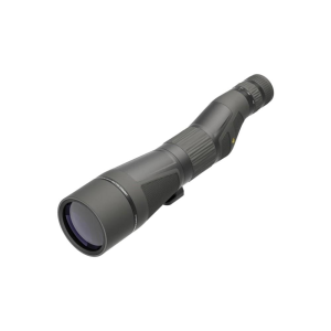 Leupold BLEMISHED Leupold Spotting Scope SX-4 Pro Guide 20-60x85mm HD Straight