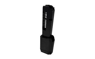ProMag(R) - HIP-A7 - Hi-Point JXP 10mm 15 Round Black Steel Magazine