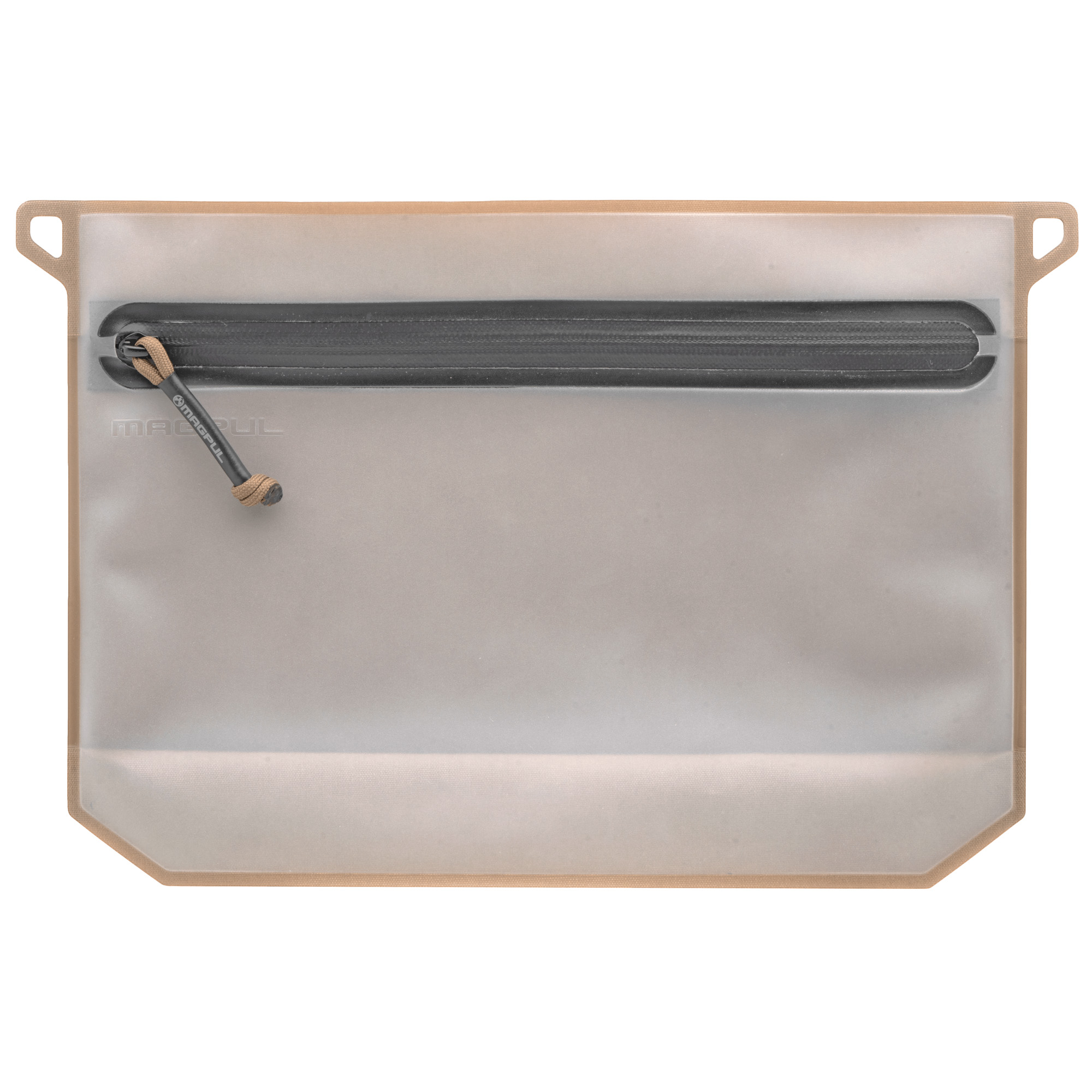 Magpul DAKA Pouch, Flat Dark Earth - MAG1144245
