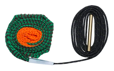 BORESNAKE VIPER RFL 556/223CAL W/DEN