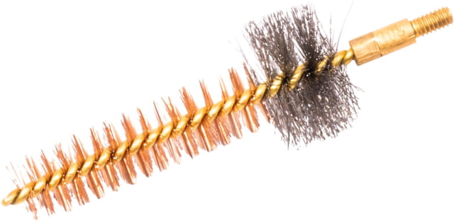 Breakthrough Clean Technologies Phosphorus Bronze Chamber Brush - AR10