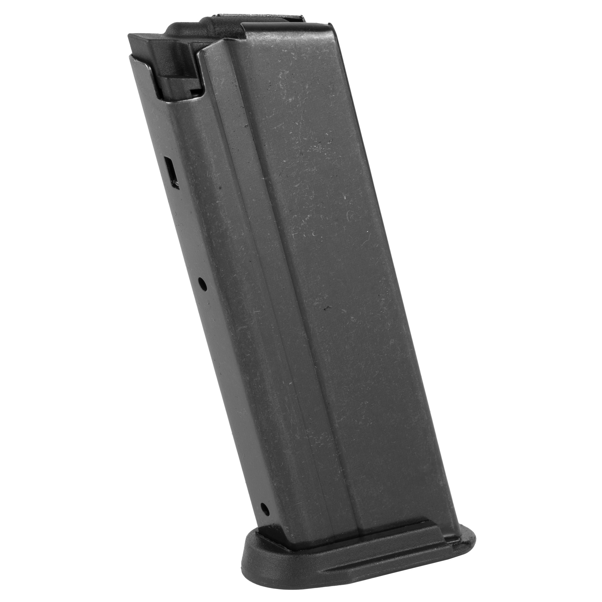 PROMAG RUGER 57 5.7X28MM 20RD BLUE - No Credit Card Fees - Low, flat rate shipping