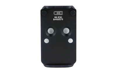 C PLT HK VP9 OR TO RMR/SRO/HOLO