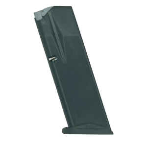 Iwi-Us IWI MASADA Slim Handgun Magazine 9mm 13/rd Black