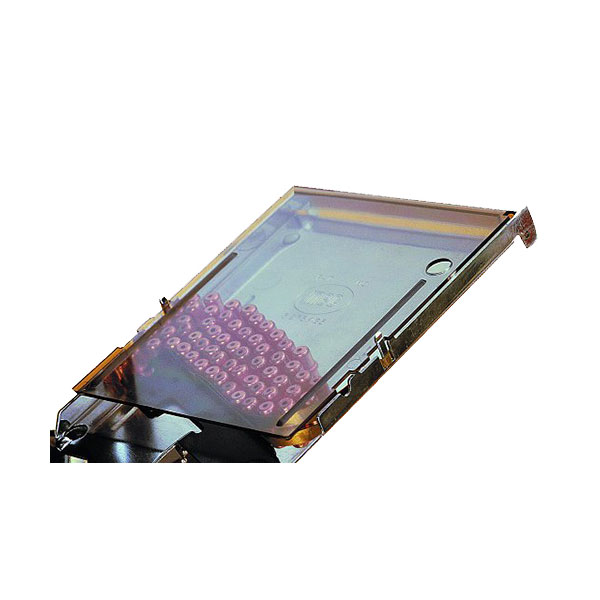 MEC Shotshell Large Progressive Primer Feeder - 8983