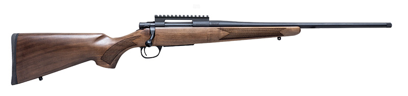 Howa M1500 Super Lite 6.5 Creedmoor Bolt Action Rifle