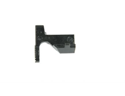 PSA PA10 .308 Bolt Catch - 503661