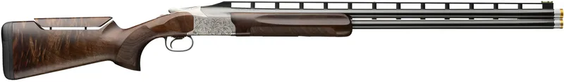 BROWNING CITORI 825 PRO TRAP