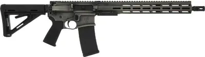 DRD TACTICAL CDR 15 5.56