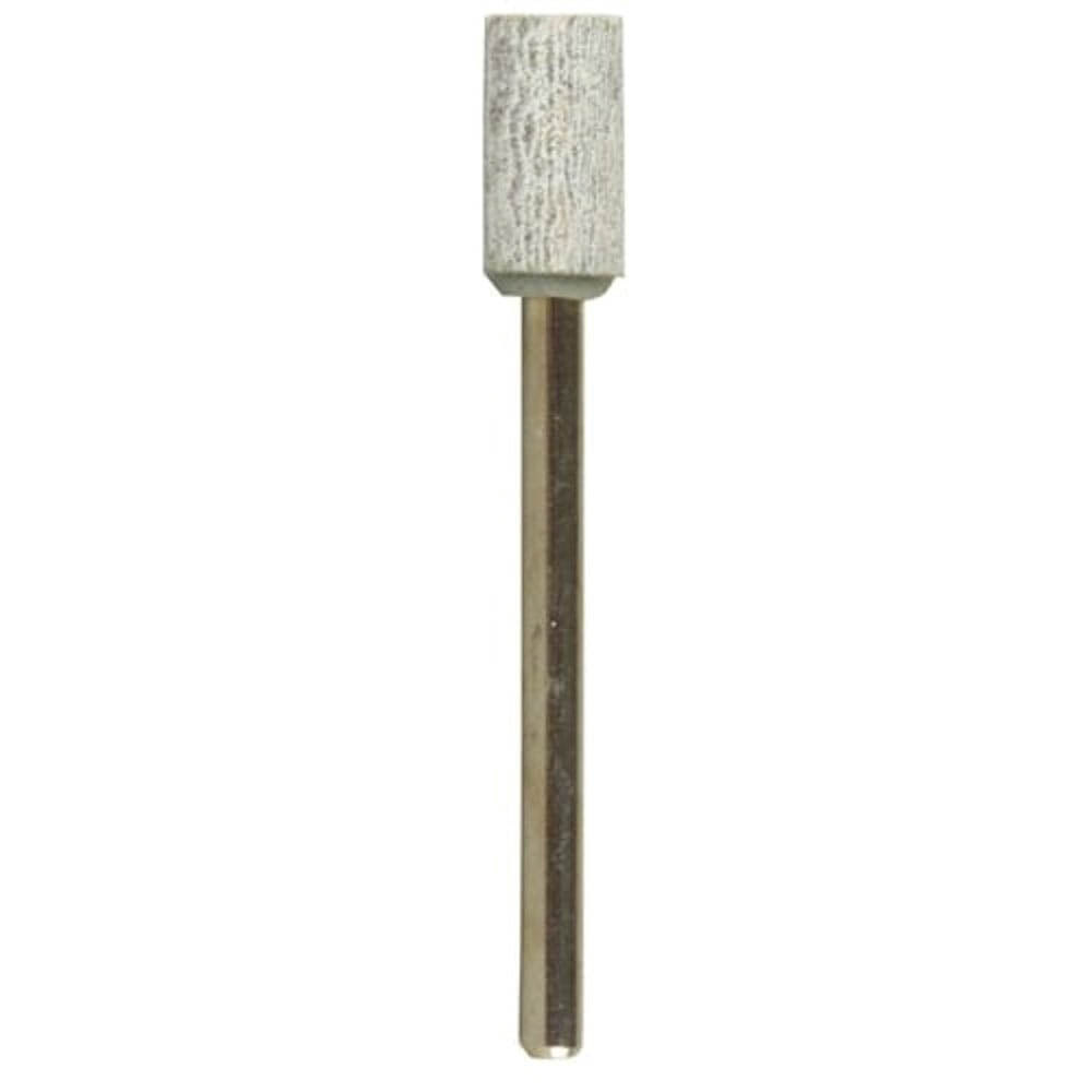 Brownells 1/4" x 1/2" MX Finishing Wheel Starter Kit