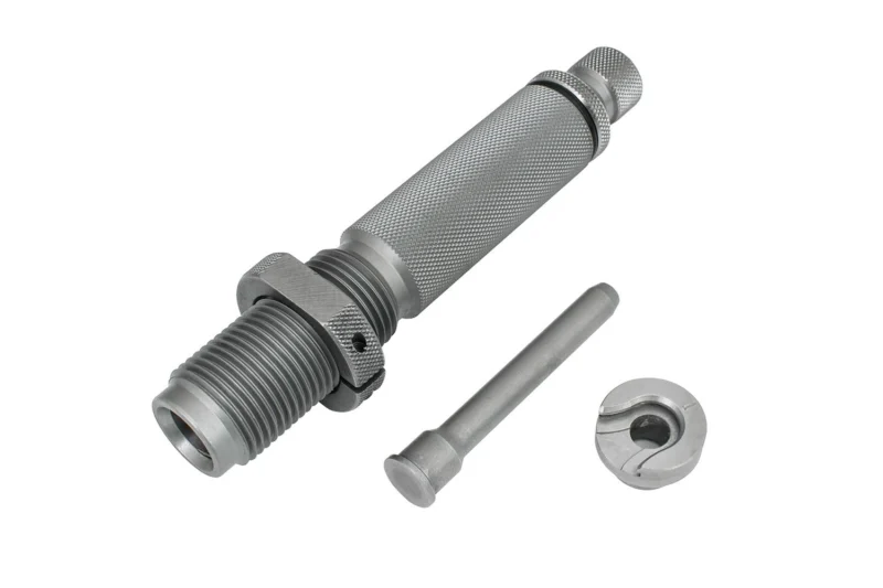 Hornady Lock-N-Load Single Stage Primer Pocket Swage Tool (223/5.56 ONLY)
