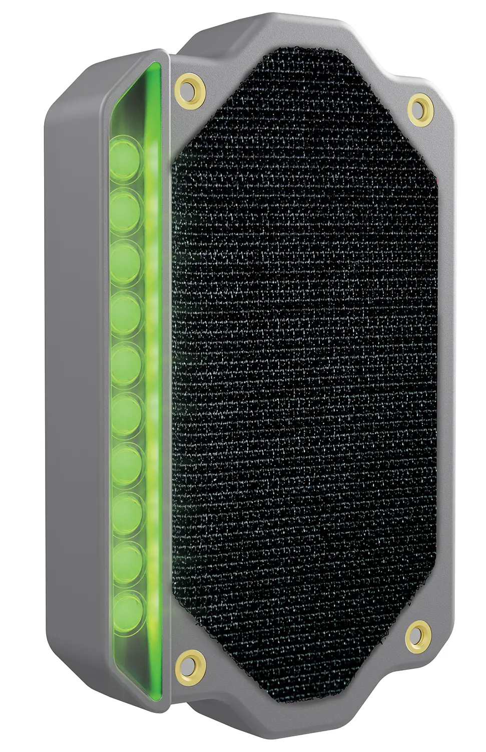 Caldwell 1215381 Flash Bang Indicator